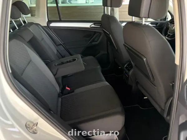 Poza anunț 24