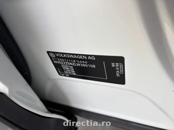 Poza anunț 26