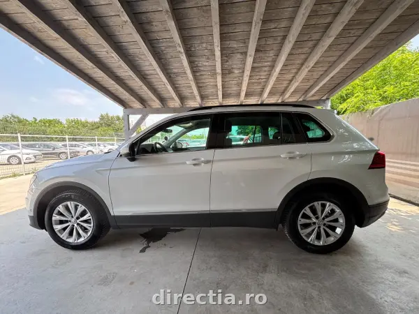 Poza anunț 34