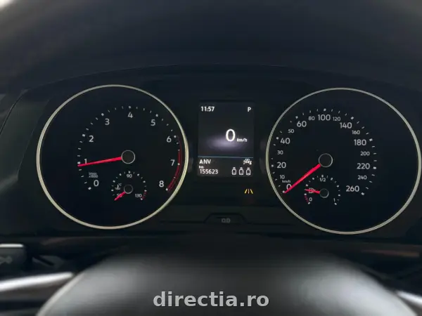 Poza anunț 35
