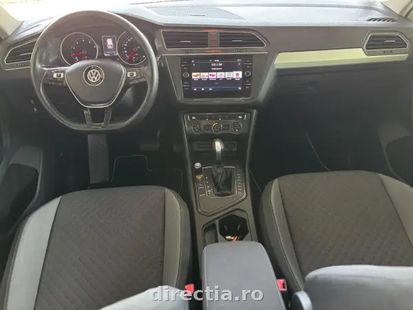 Poza anunț 20