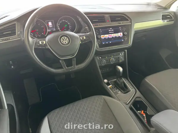 Poza anunț 22