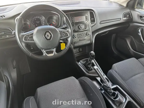 Poza anunț 20