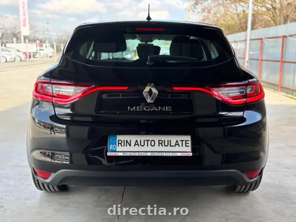 Poza anunț 30