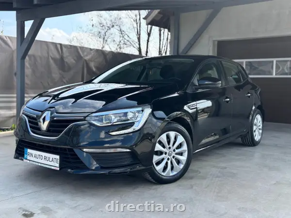 Poza anunț 2