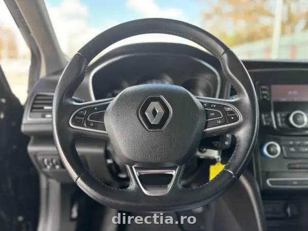 Poza anunț 10