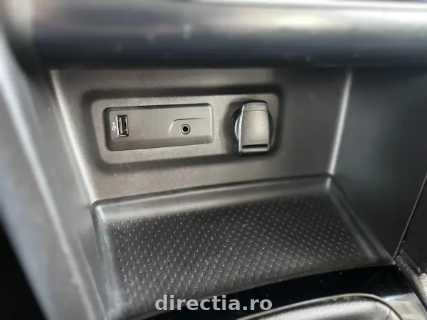Poza anunț 5