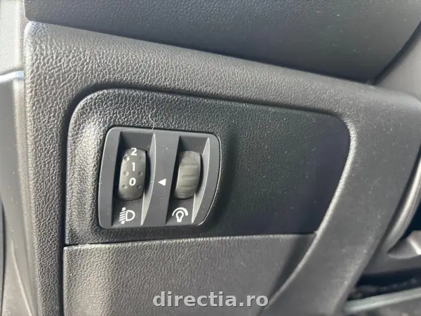 Poza anunț 15