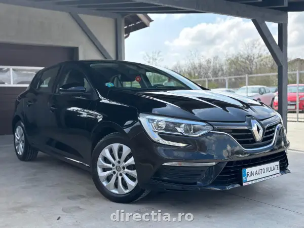 Poza anunț 3