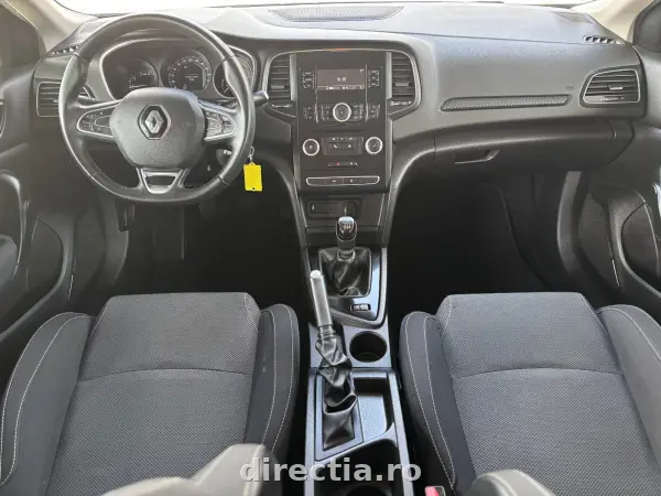 Poza anunț 19