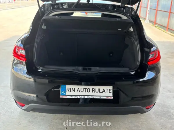 Poza anunț 29
