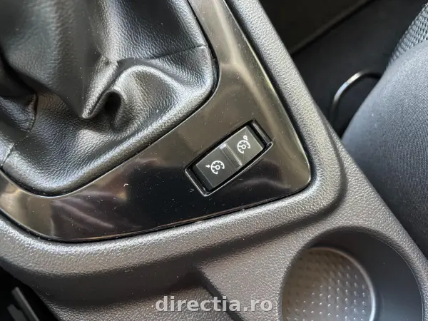 Poza anunț 27
