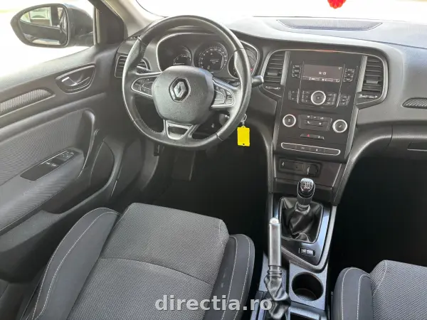 Poza anunț 18