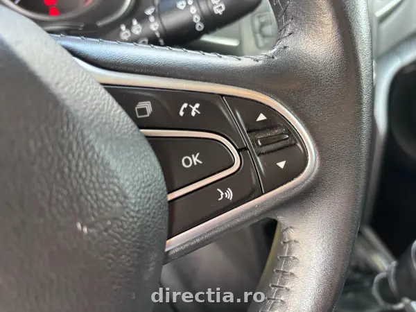 Poza anunț 13