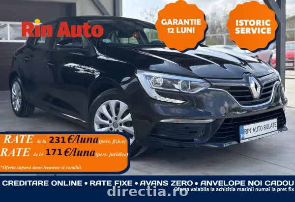 Poza anunț 1