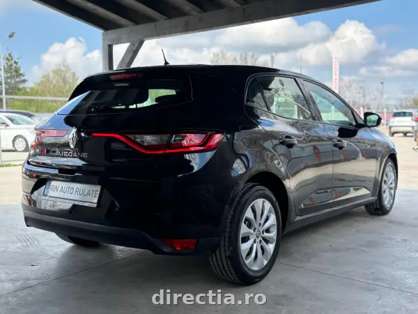 Poza anunț 31