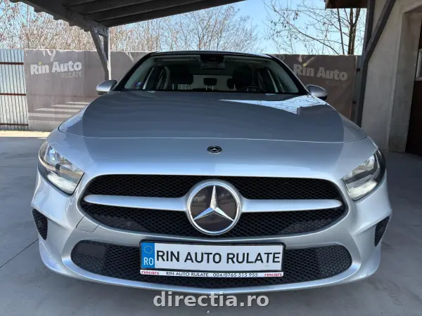 Poza anunț 2