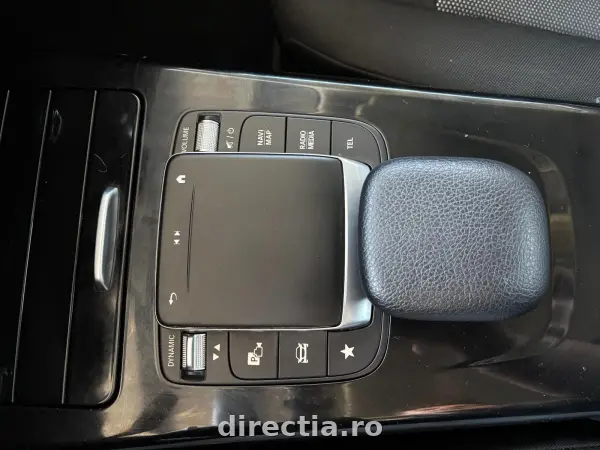 Poza anunț 9