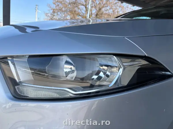 Poza anunț 33