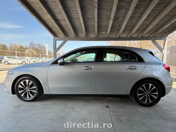 Poza anunț 38