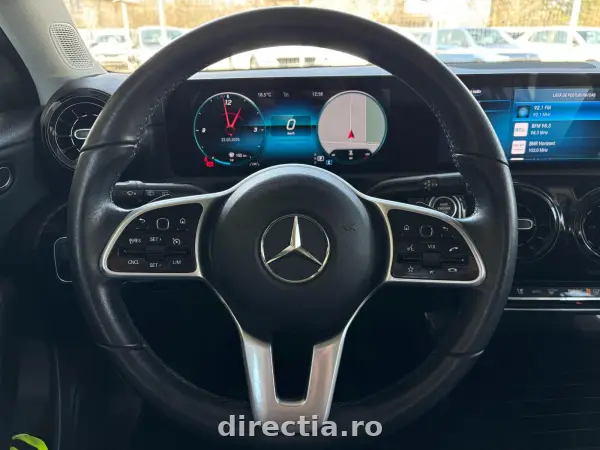 Poza anunț 12
