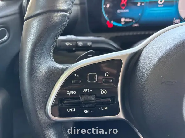 Poza anunț 14