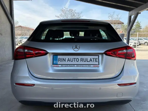 Poza anunț 34
