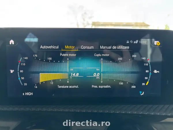 Poza anunț 27