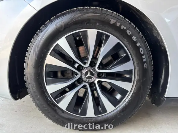 Poza anunț 32