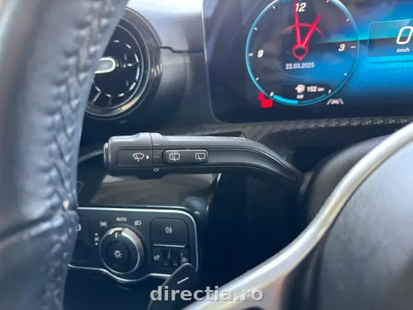 Poza anunț 15