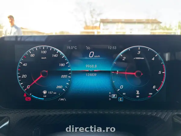 Poza anunț 39