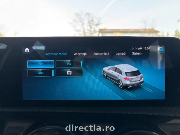 Poza anunț 20