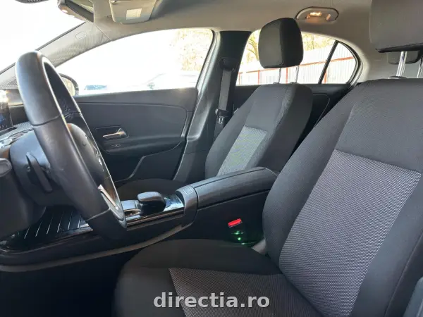 Poza anunț 30