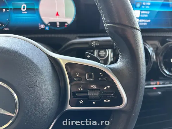 Poza anunț 13