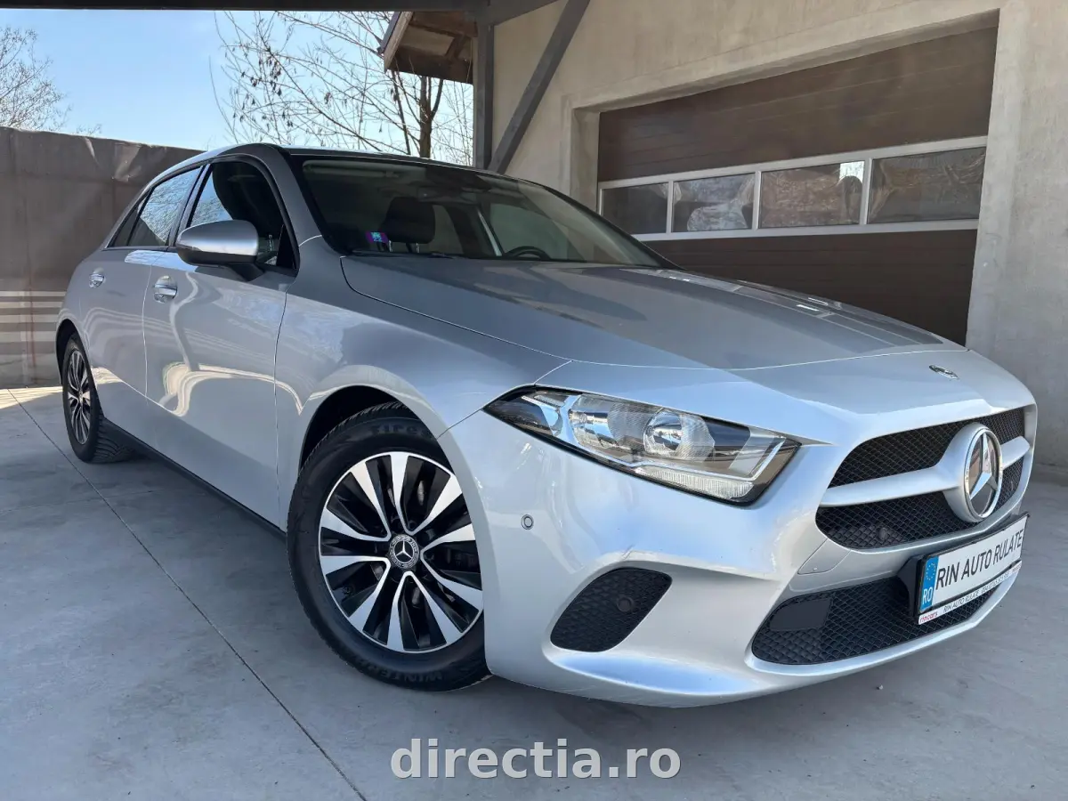 Poza principală