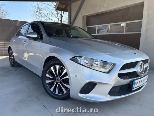 Poza anunț 1