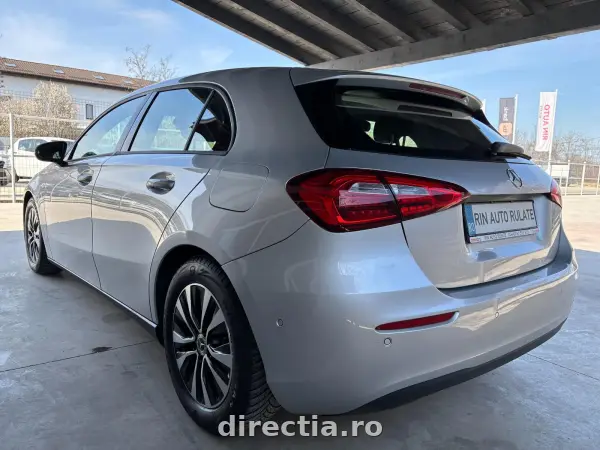 Poza anunț 35