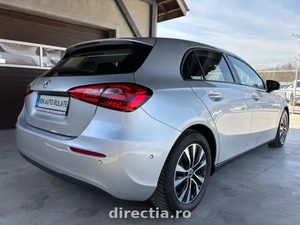 Poza anunț 36