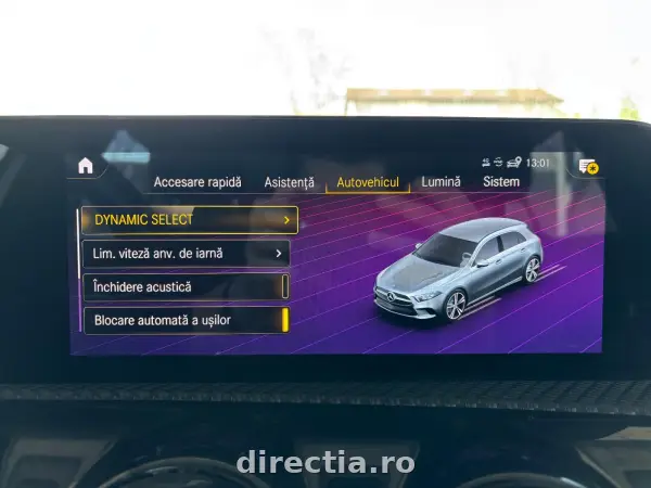 Poza anunț 24