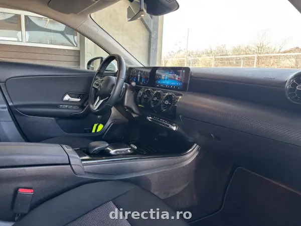 Poza anunț 31
