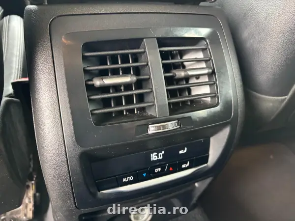 Poza anunț 19