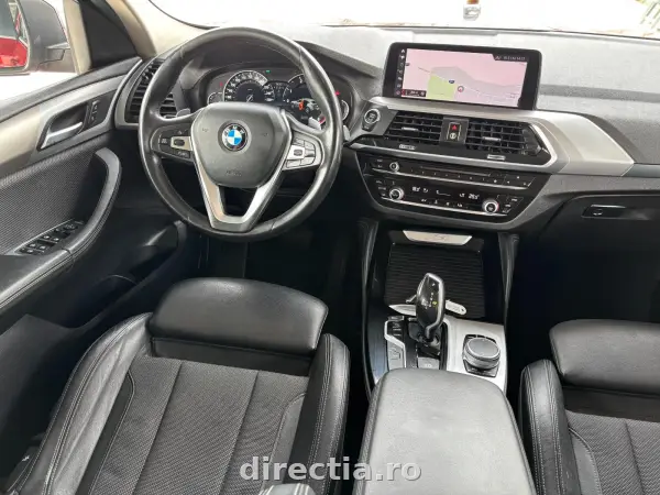 Poza anunț 21