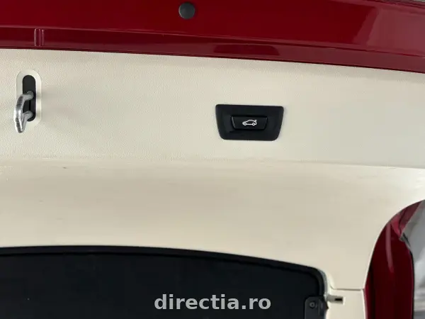 Poza anunț 30