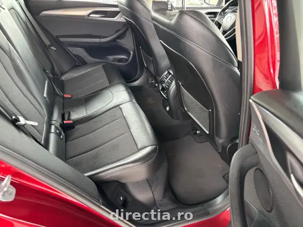 Poza anunț 23