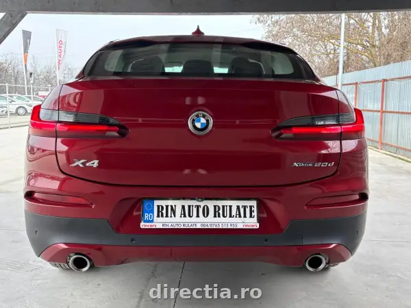 Poza anunț 28