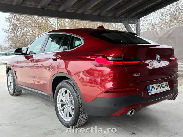 Poza anunț 31