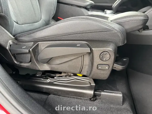 Poza anunț 25