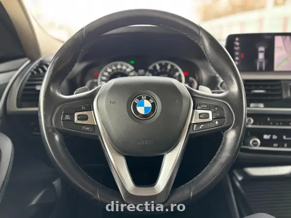 Poza anunț 34