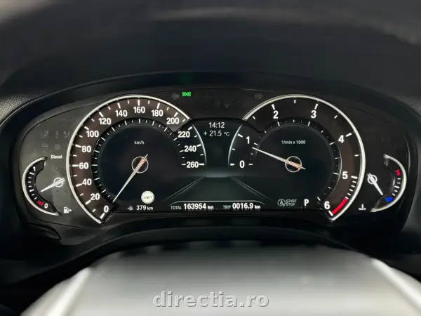 Poza anunț 36