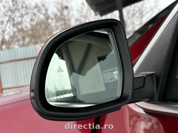 Poza anunț 17
